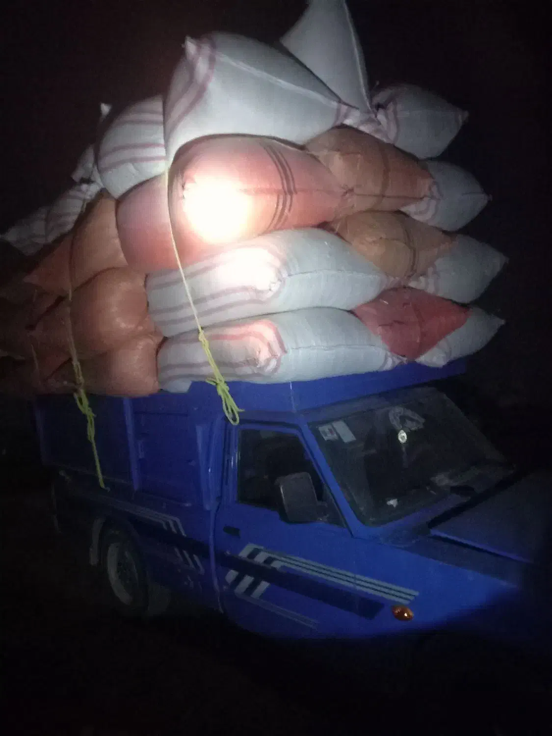 کاه|لوازم جانبی حیوانات|اسفراین, |دیوار