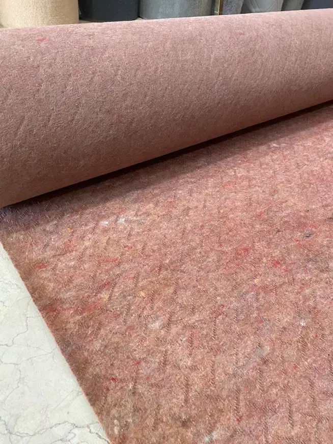 موکت اقتصادی و خوش قیمت|موکت|تهران, شهرک غرب|دیوار