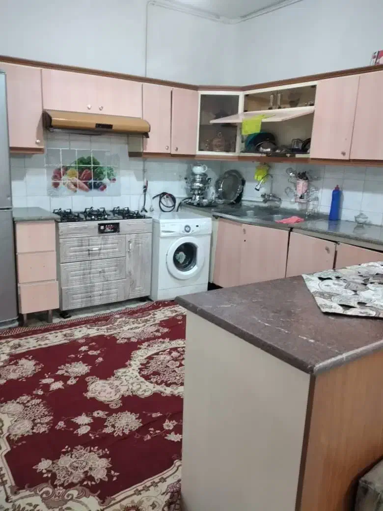 فروش خونه|فروش خانه و ویلا|قم, یزدان‌شهر|دیوار