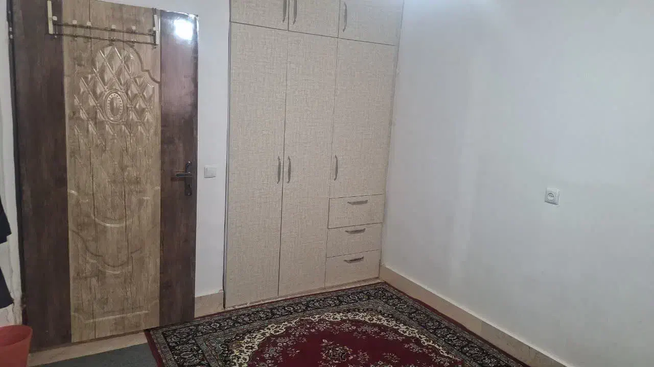 واحد 70 متری سند دار|فروش آپارتمان|محمودآباد, |دیوار