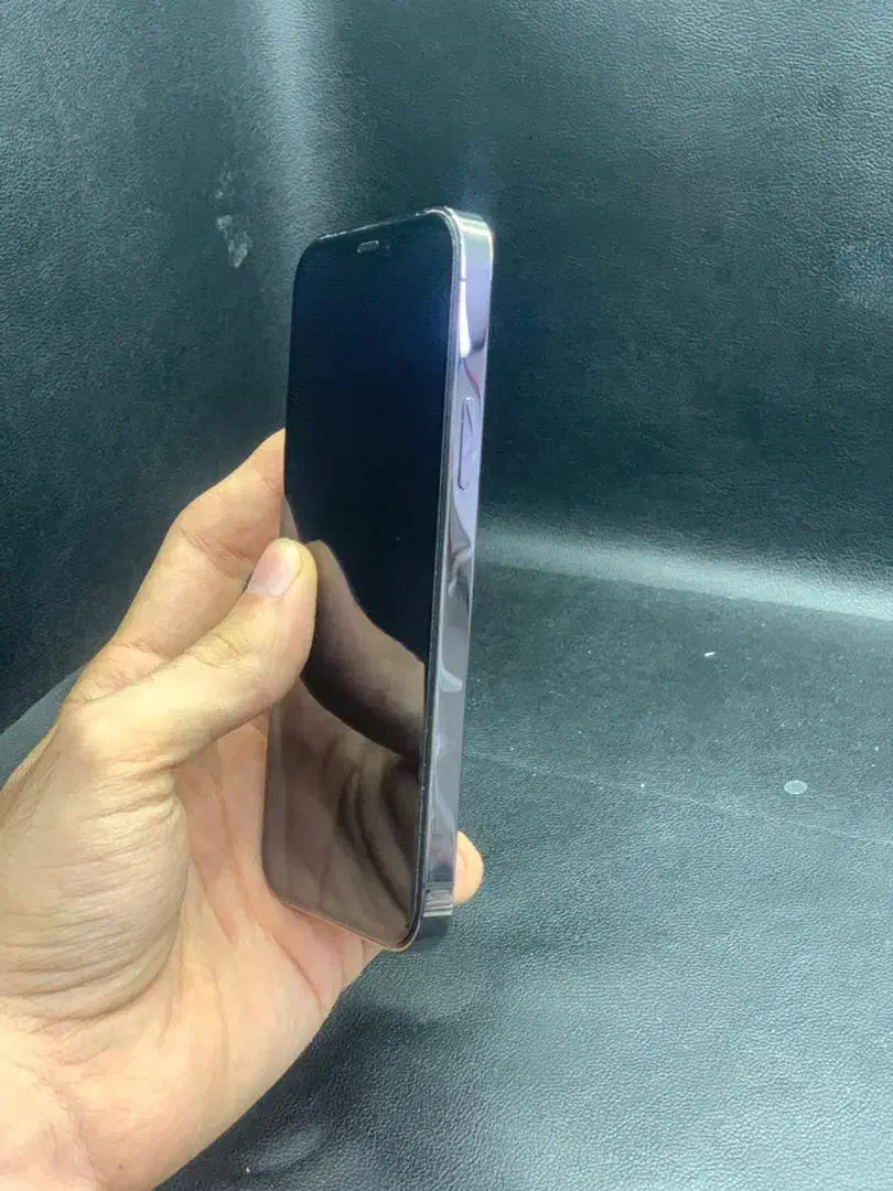 آیفون ۱۲ پرو ۵۱۲|موبایل|تهران, میدان ولیعصر|دیوار