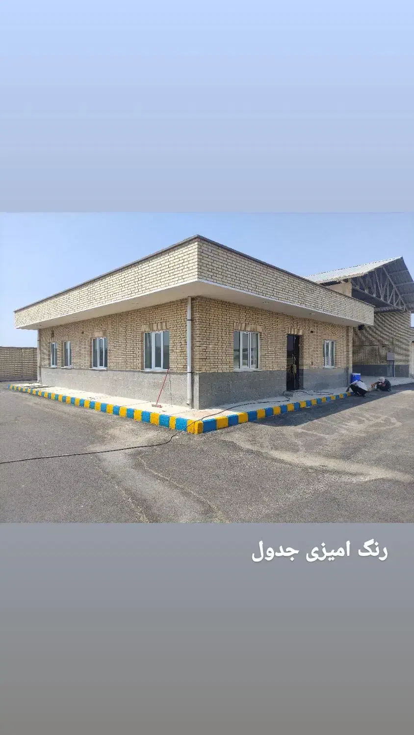 استخدام مهندس عمران خانم جهت تکمیل دفتر فنی|استخدام معماری، عمران و ساختمانی|دوگنبدان, |دیوار