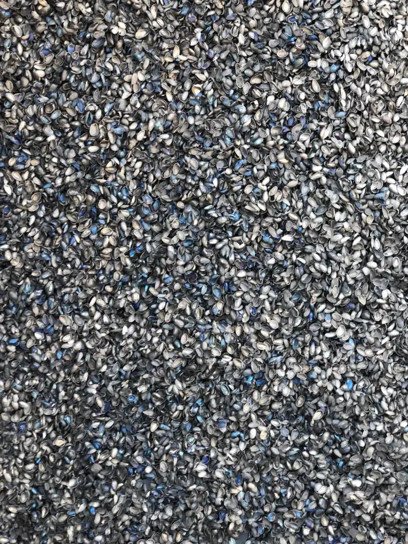 کربن پوست پسته درجه ۱|عمده‌فروشی|کرج, شهرک سهرابیه|دیوار