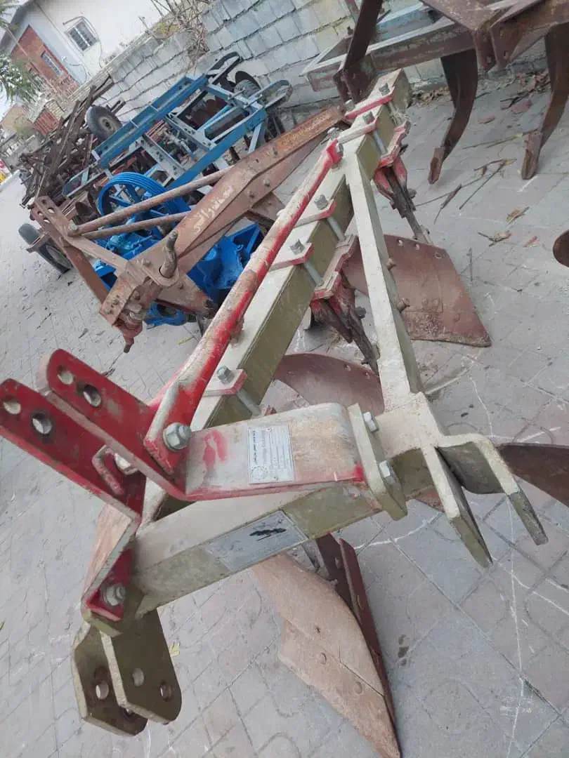 آزال سه خشت|قطعات یدکی و لوازم جانبی|رامیان, |دیوار