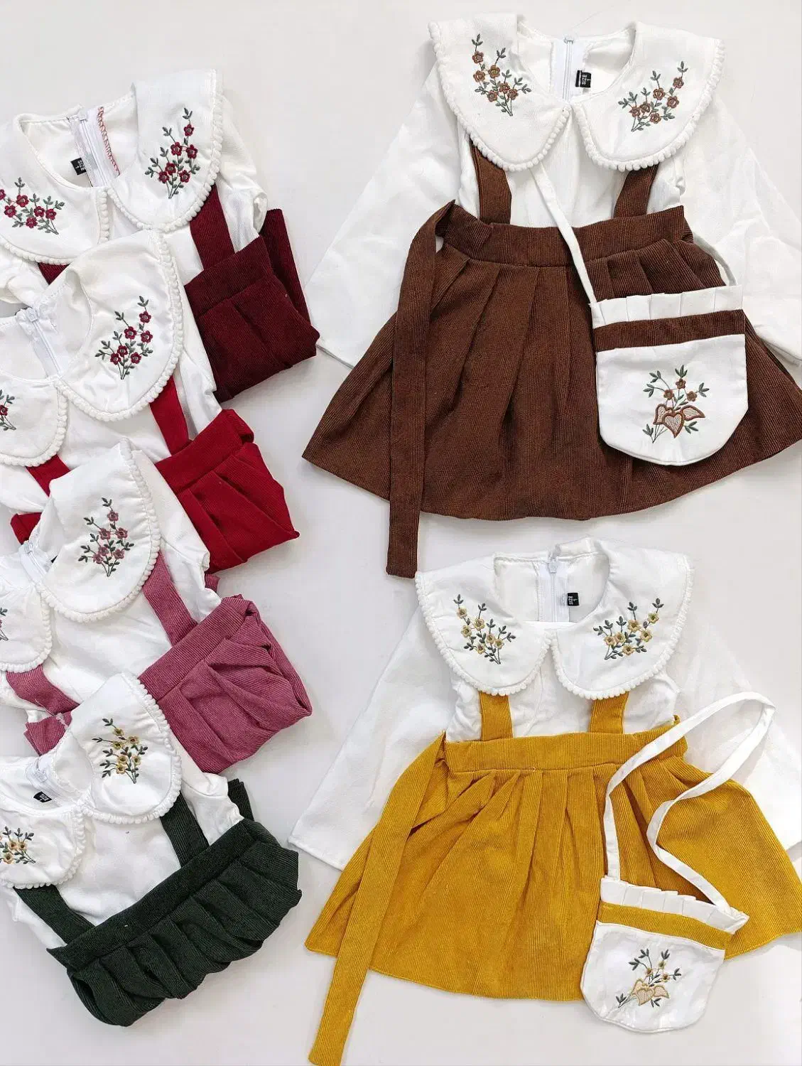 لباس بچگانه حراج پاییزی|کفش و لباس بچه|زاهدان, |دیوار