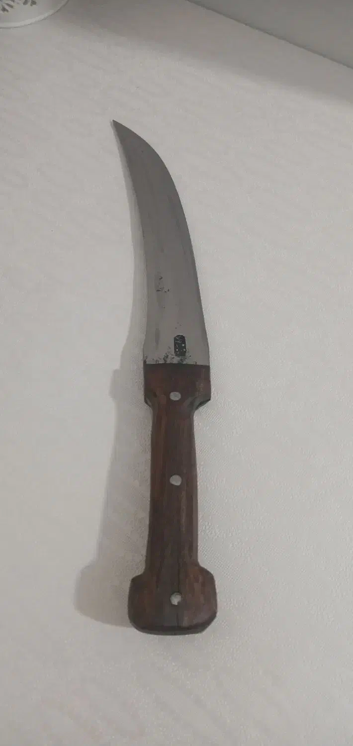 خنجر شیرزاد|کوهنوردی و کمپینگ|ملایر, |دیوار