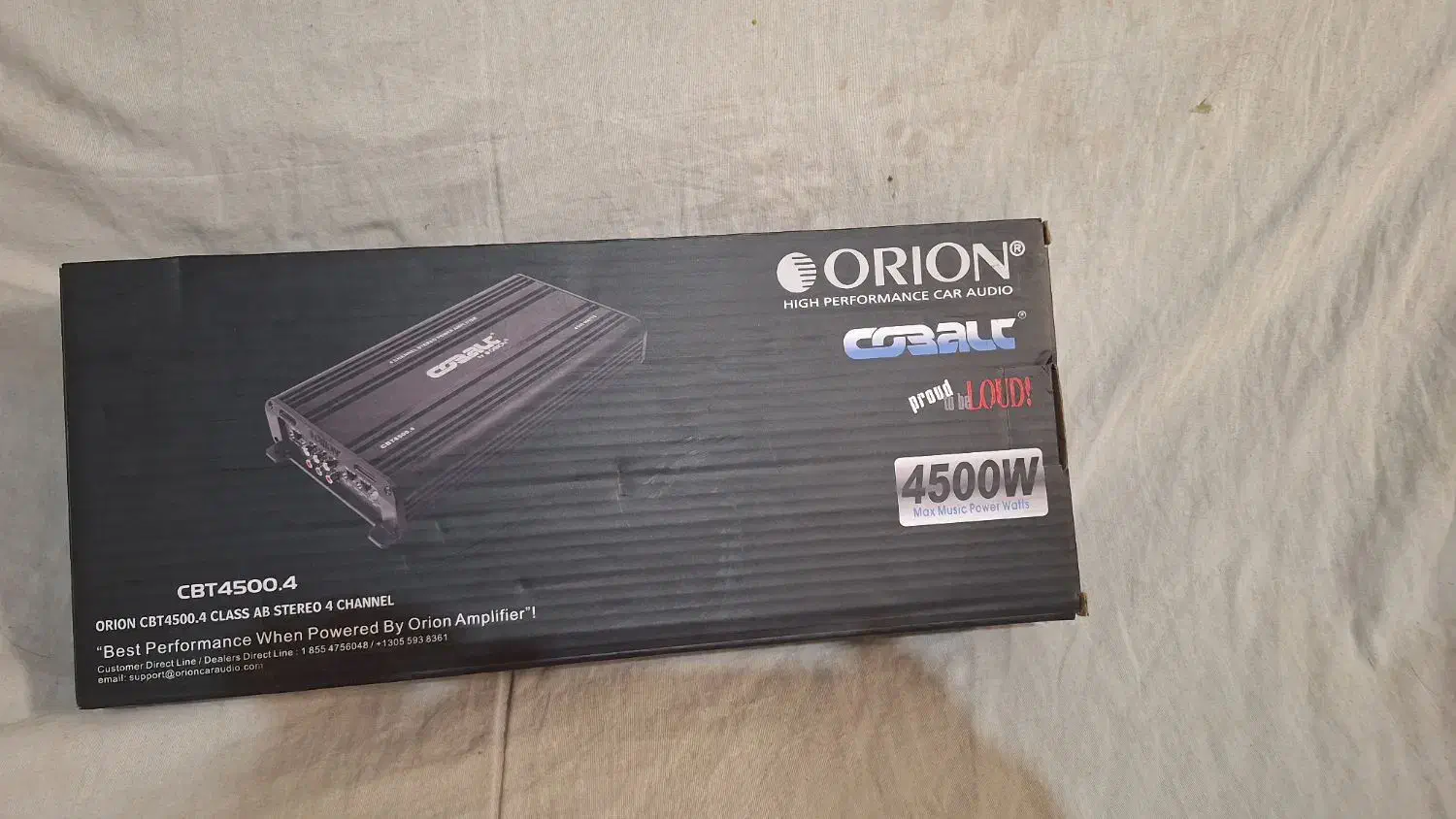 سیستم|صوتی و تصویری|تهران, امام زاده عبدالله|دیوار