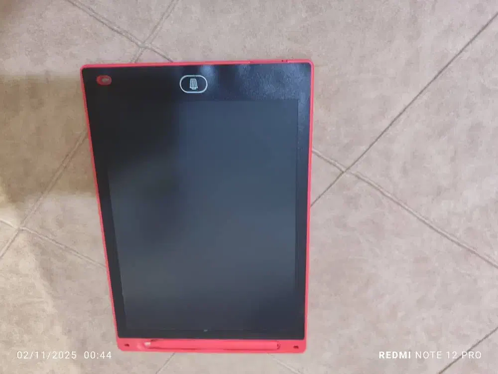 اسباب بازی وبازی های فکری|اسباب‌‌بازی|اهواز, کوی جانبازان(دانش)|دیوار