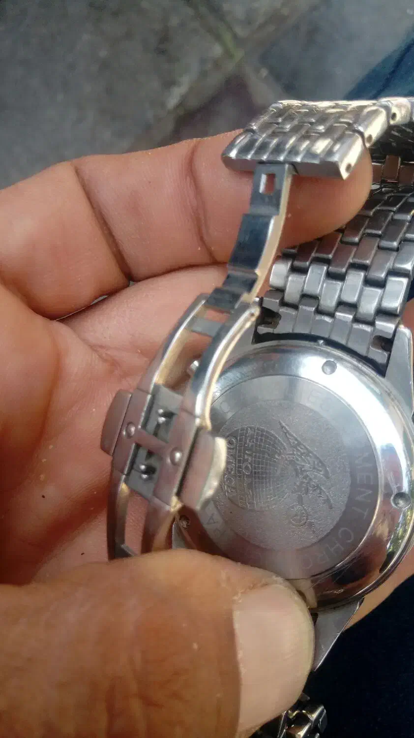 ساعت|ساعت|همدان, |دیوار