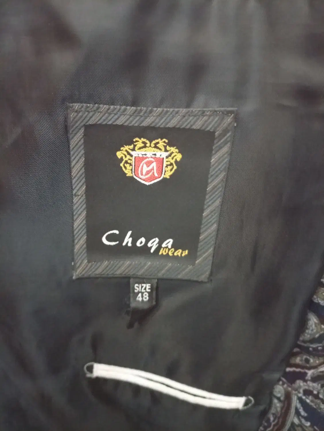 کت شلوارمردانه|لباس|شیراز, قدوسی شرقی|دیوار