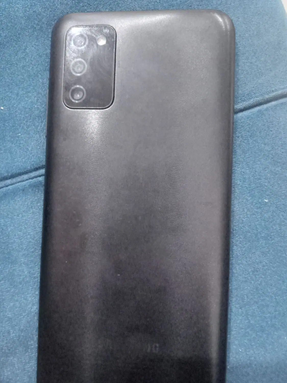 گوشی A03s|موبایل|گرگان, |دیوار