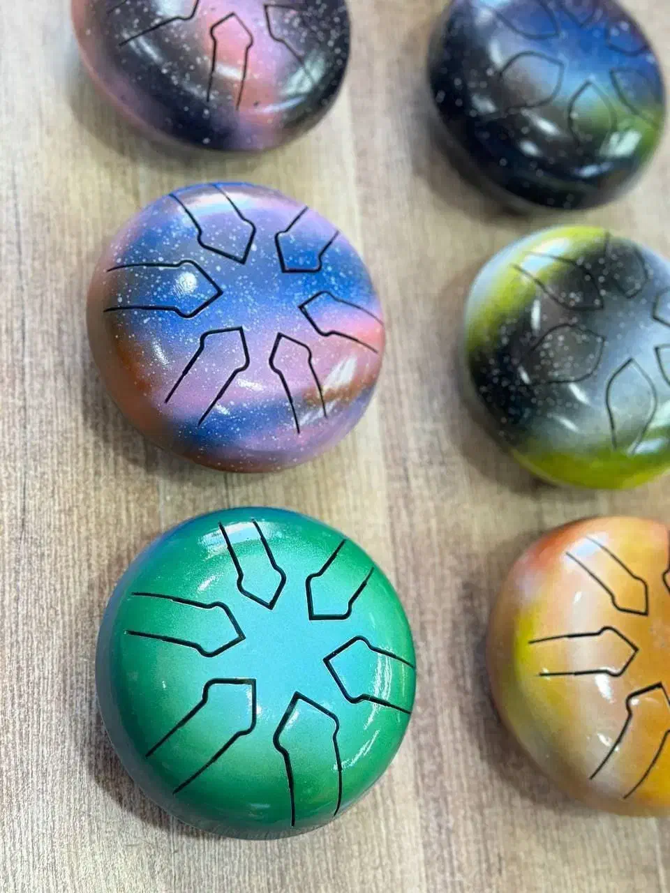 فروشگاه لوازم موسیقی زرند|گیتار، بیس، امپلیفایر|زرند, |دیوار