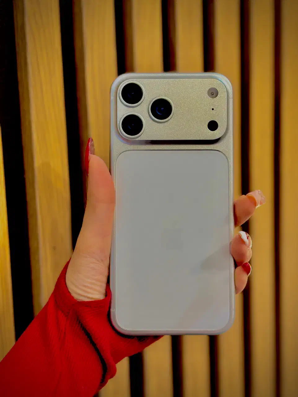 17promax نقد اقساط|موبایل|تهران, آسمان|دیوار