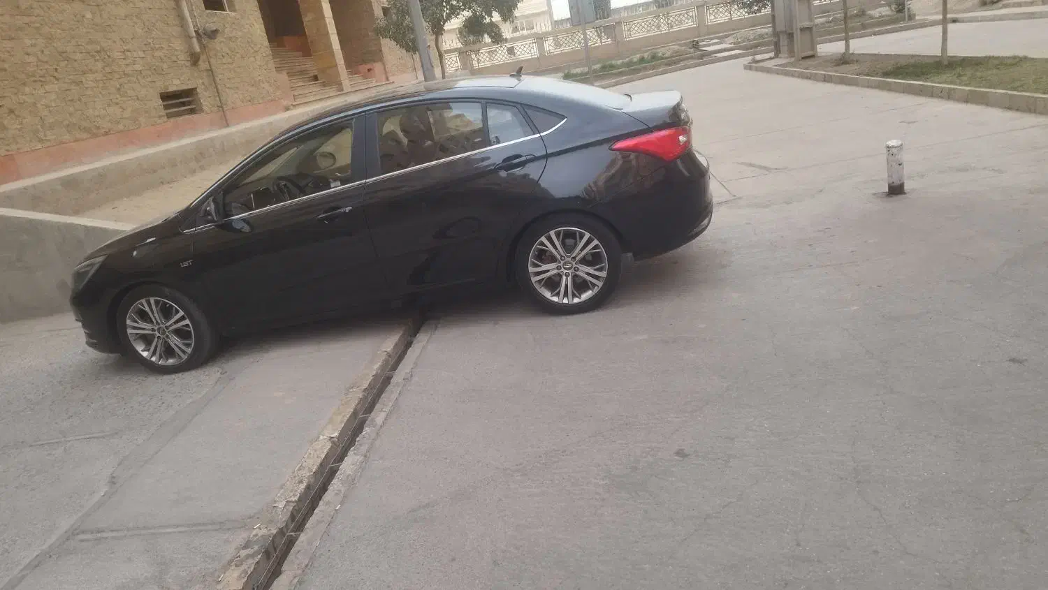 فروشی|خودرو سواری و وانت|پاکدشت, پاکدشت (مامازند)|دیوار