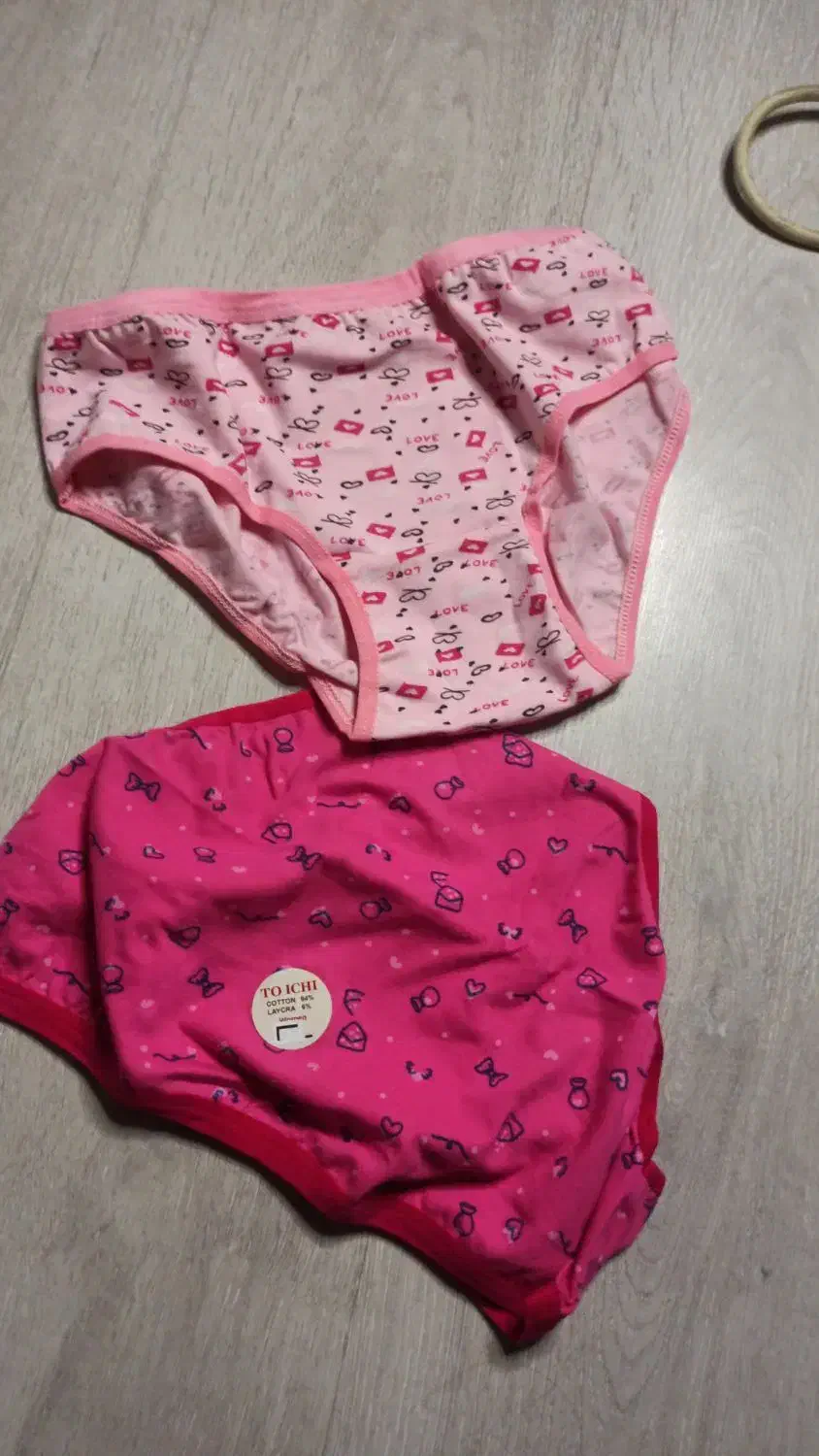 شورت سوتین|لباس|تهران, شهرک هما|دیوار