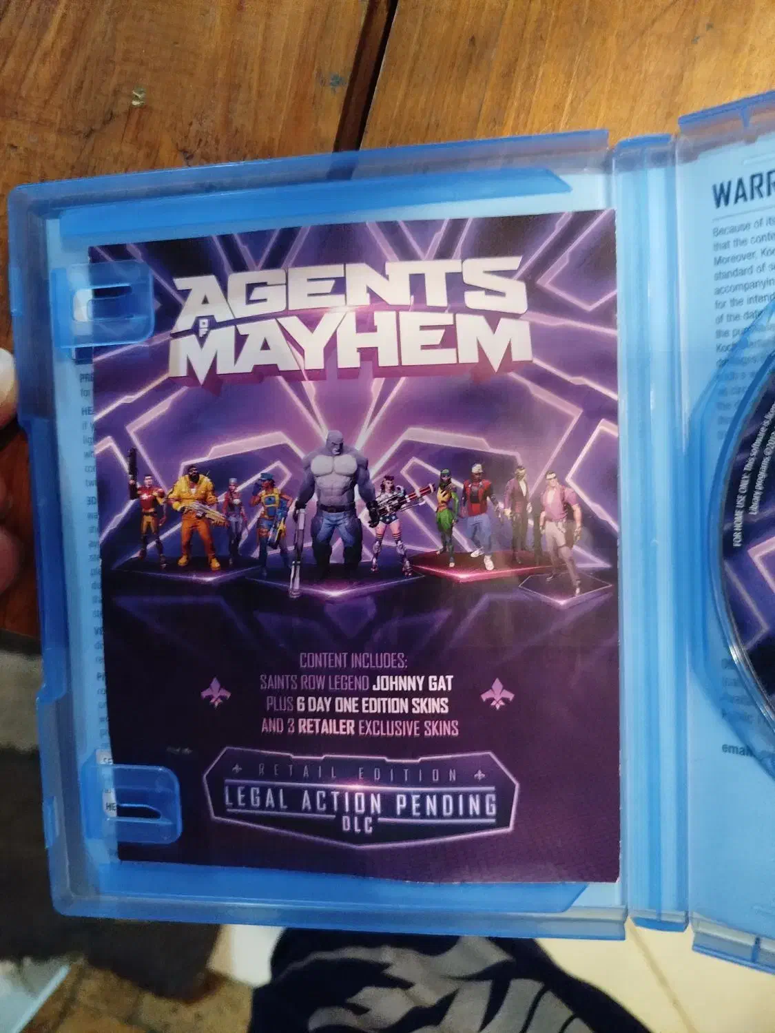 سیدی بازی4 psf|کنسول، بازی ویدئویی و آنلاین|شیراز, شهرک بهشتی|دیوار