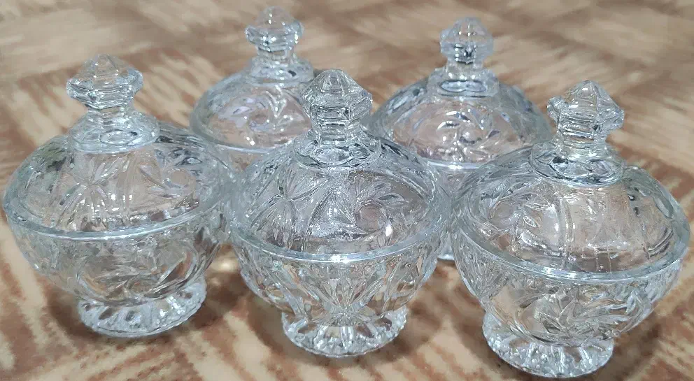 قندان|ظروف سرو و پذیرایی|دهگلان, |دیوار