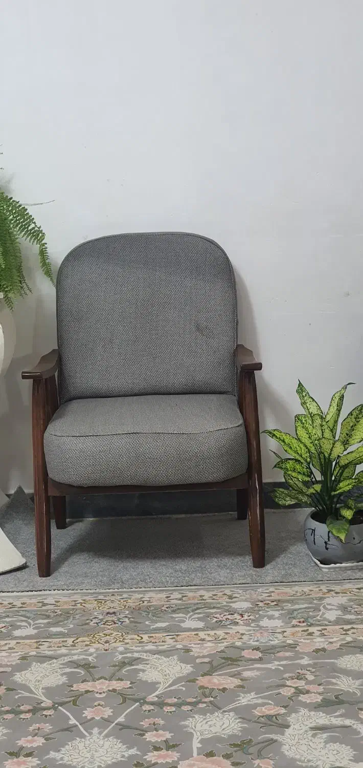 مبل مینیمال|مبلمان خانگی و میز عسلی|پاوه, |دیوار