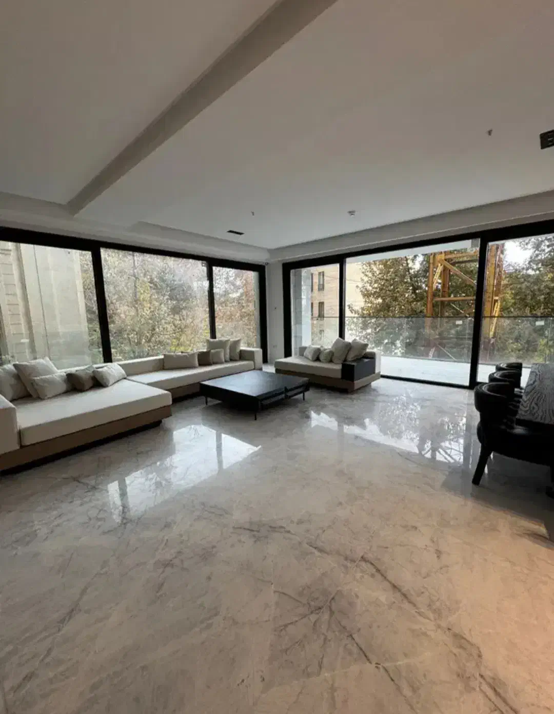 استخدام10همکارخانم وآقافعال خوش پوش|استخدام بازاریابی و فروش|تهران, فردوس|دیوار