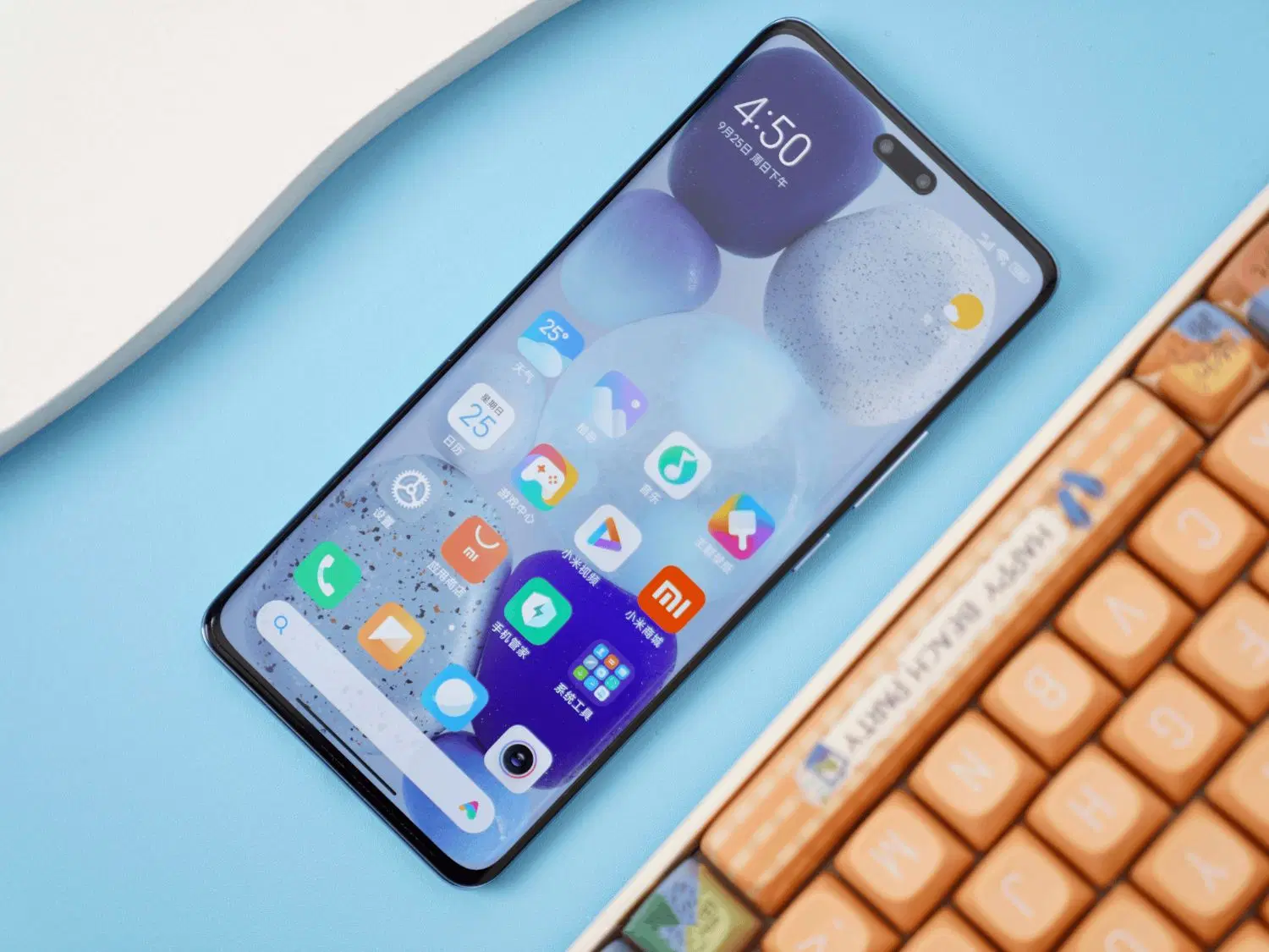 xiaomi 13 lite|موبایل|شاهرود, |دیوار