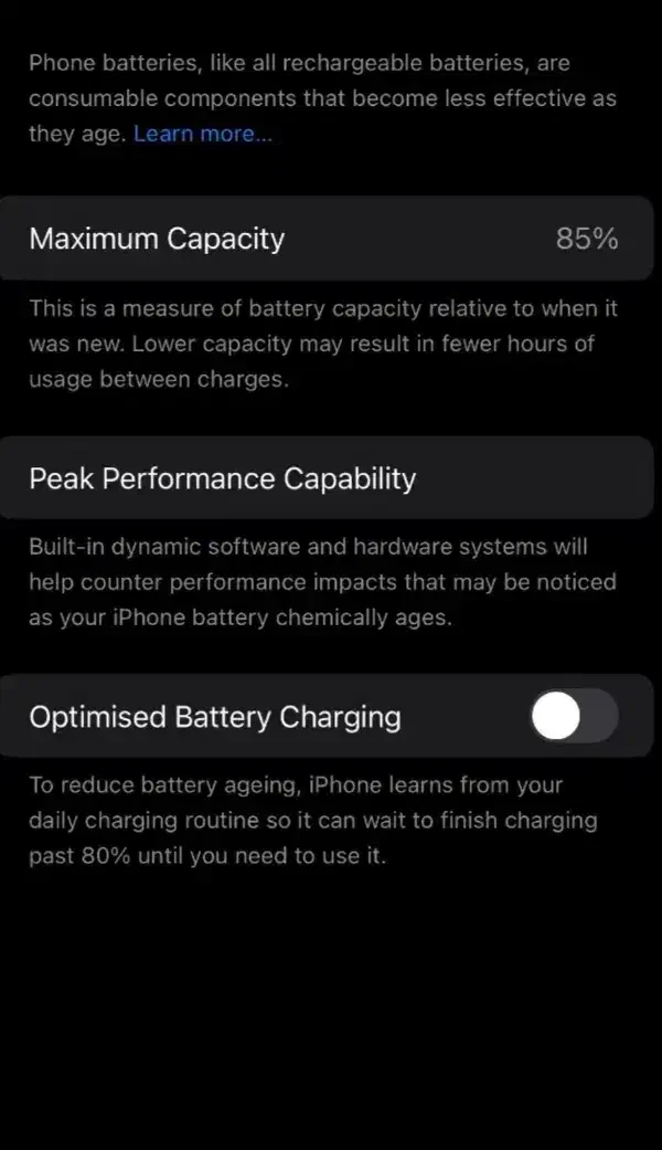 11پرو مکس|موبایل|بروجرد, |دیوار