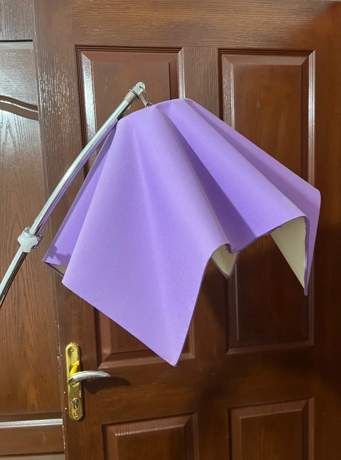 آباژور|چراغ خواب و آباژور|کرمان, |دیوار