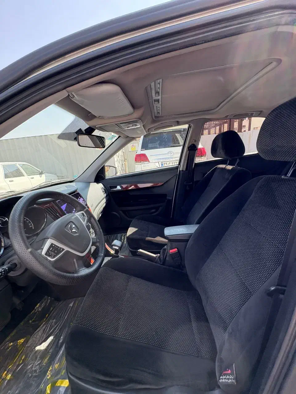 خودرو سواری|خودرو سواری و وانت|بوشهر, |دیوار