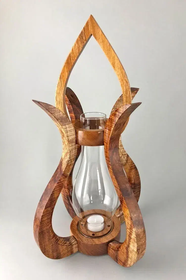 تولیدی دیکوری|مجسمه، تندیس، ماکت|ارومیه, |دیوار