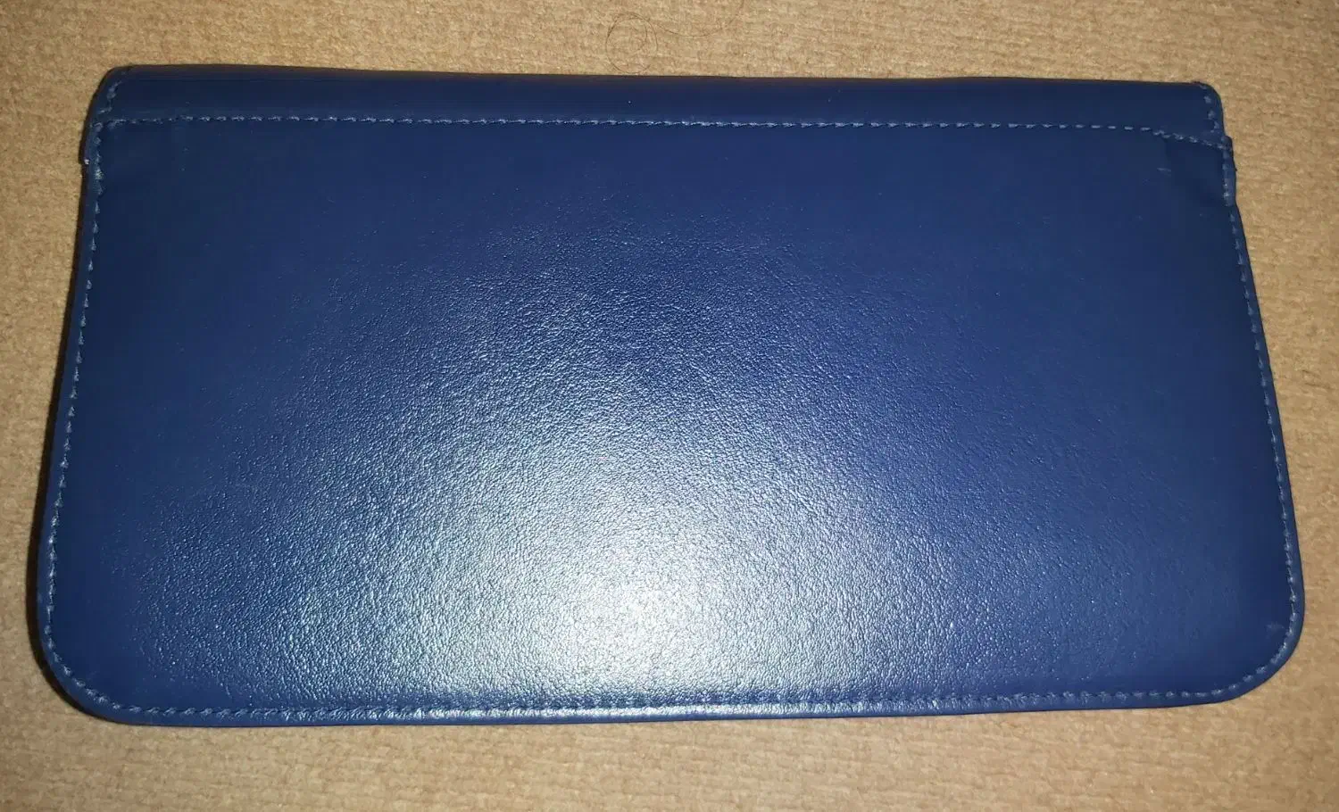 کیف چرم|کیف، کفش، کمربند|رشت, شهرک صبا|دیوار