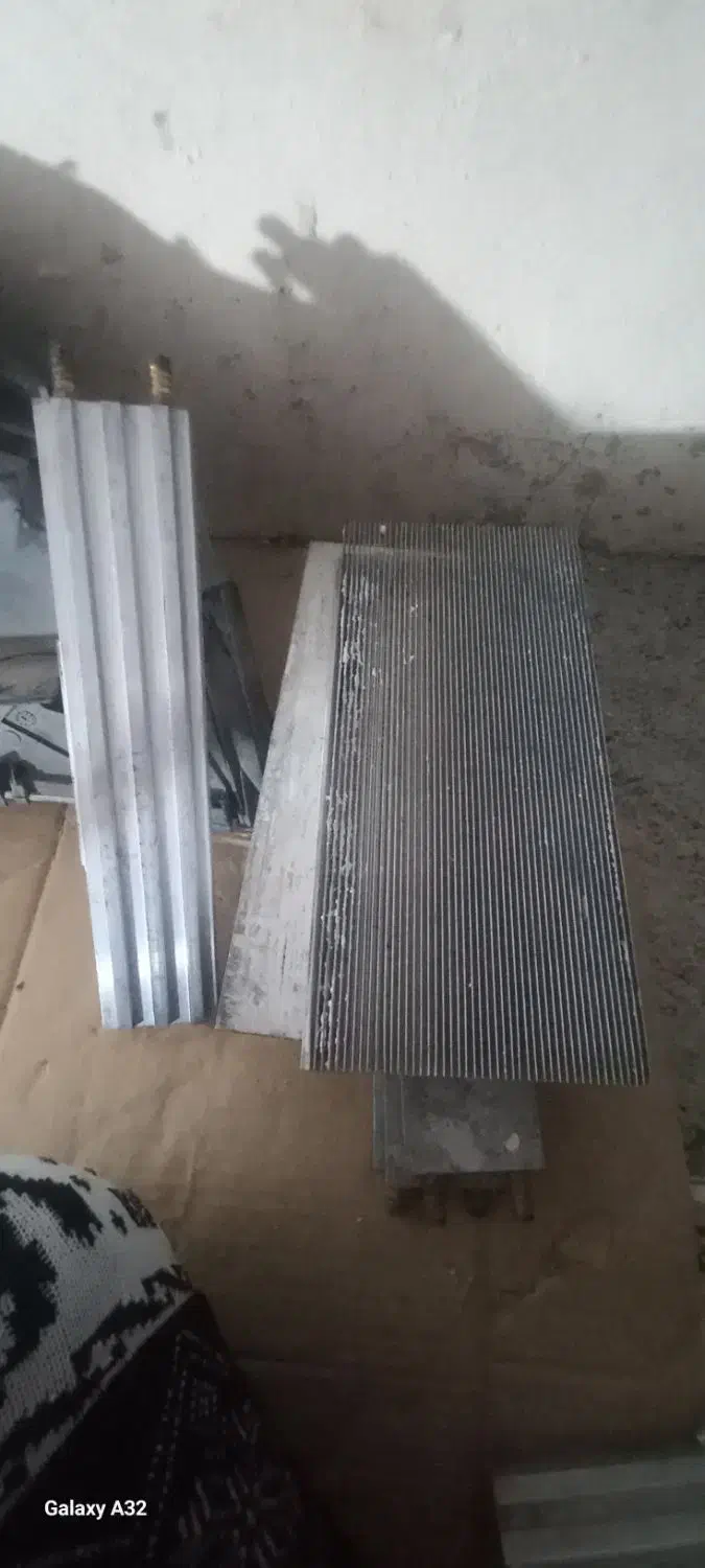 قطعه ماینر|قطعات و لوازم جانبی رایانه|کرمانشاه, |دیوار