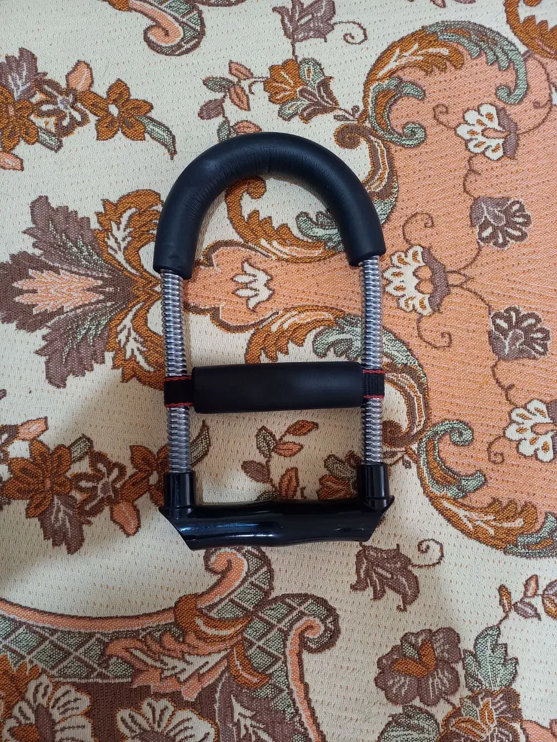 لوازم‌ورزشی|تجهیزات ورزشی|اردبیل, |دیوار