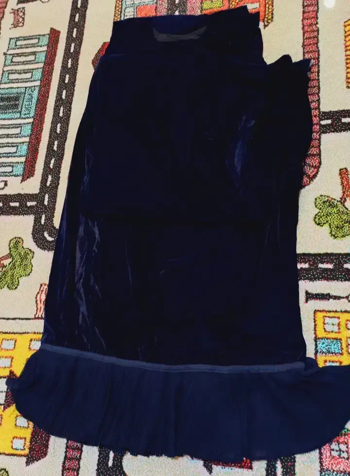 لباس پندی|لباس|دهدشت, |دیوار