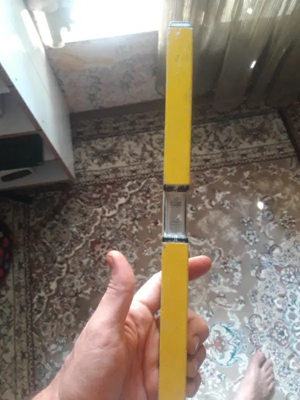 تراز|ابزارآلات|کرمانشاه, |دیوار