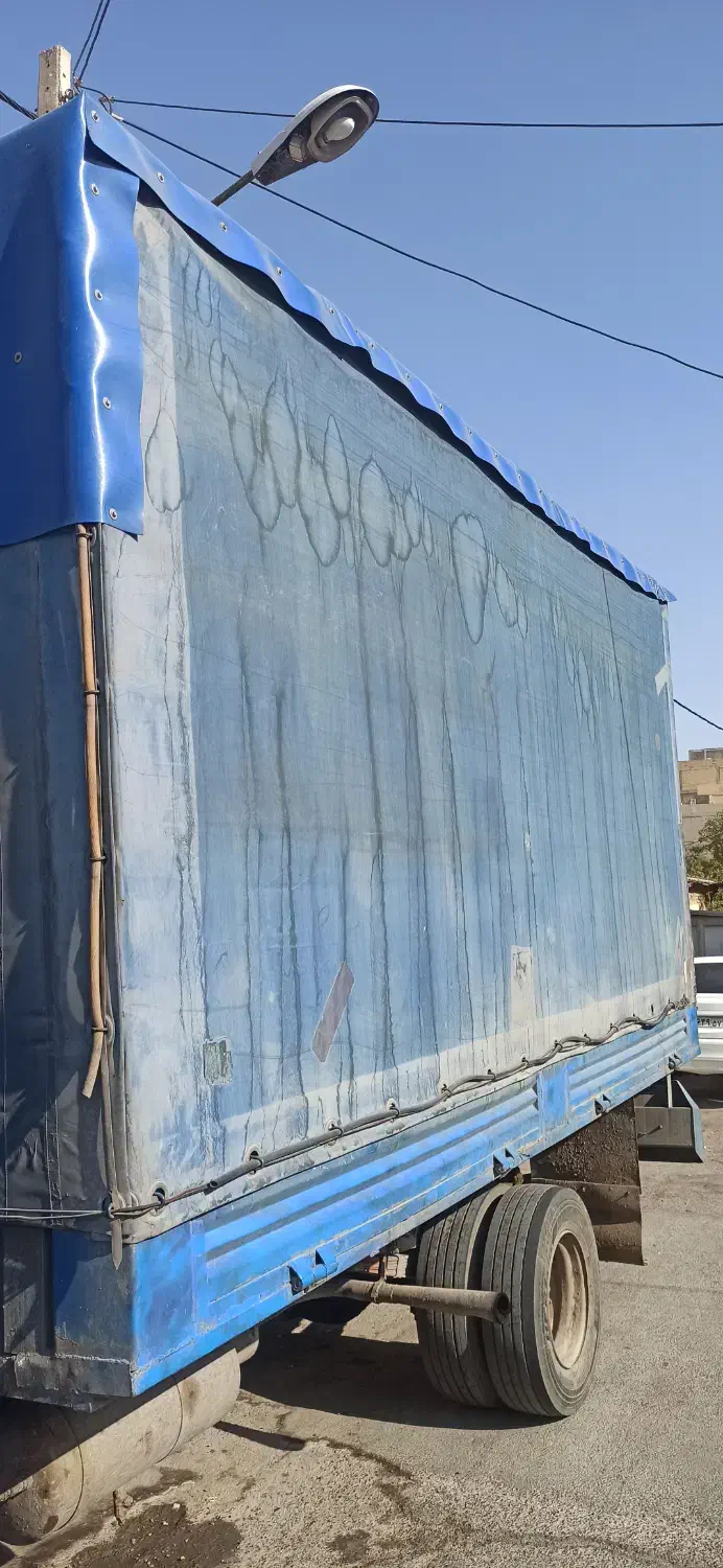 اتاق خاور|قطعات یدکی و لوازم جانبی|ساوه, |دیوار