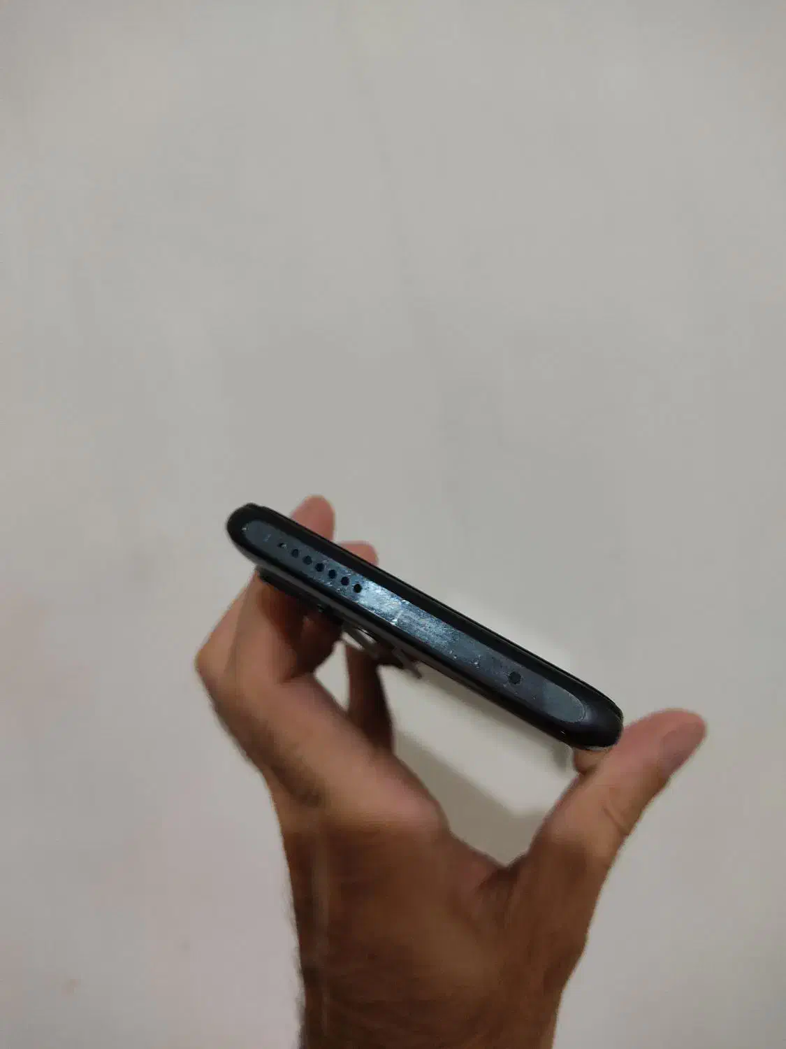 شیائومی mi 11 t pro|موبایل|رشت, رودباری|دیوار
