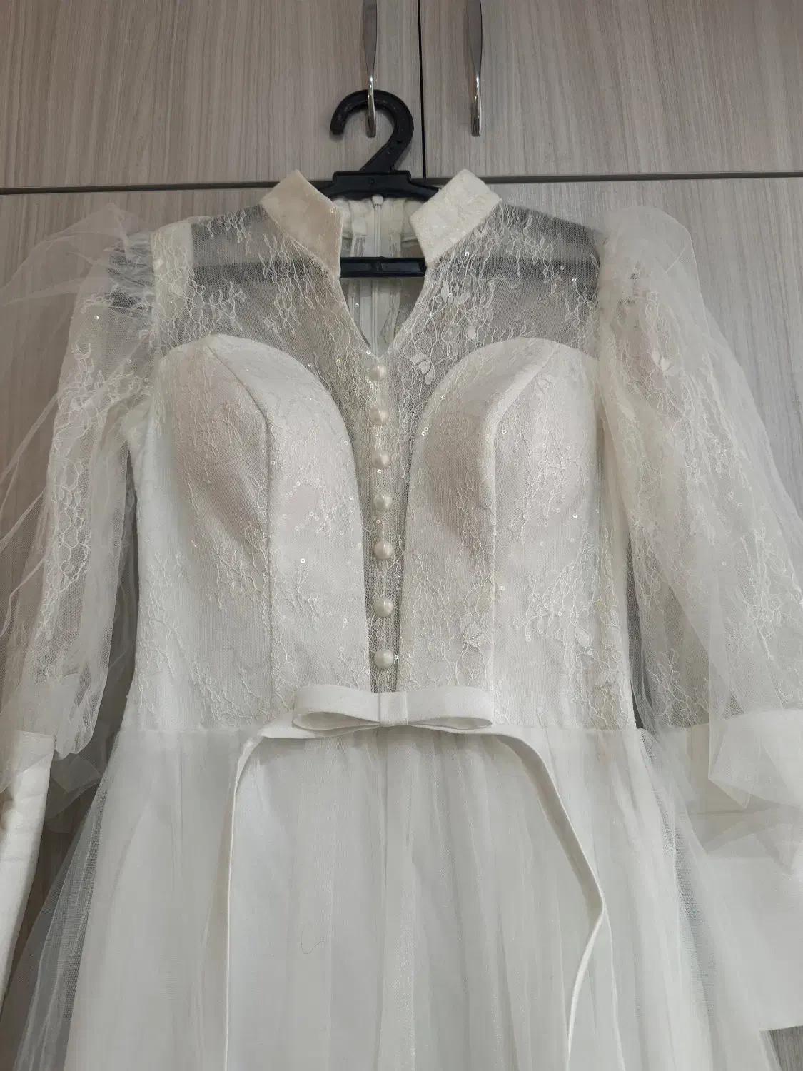 لباس مجلسی و عروس|لباس|پاکدشت, پاکدشت (مامازند)|دیوار