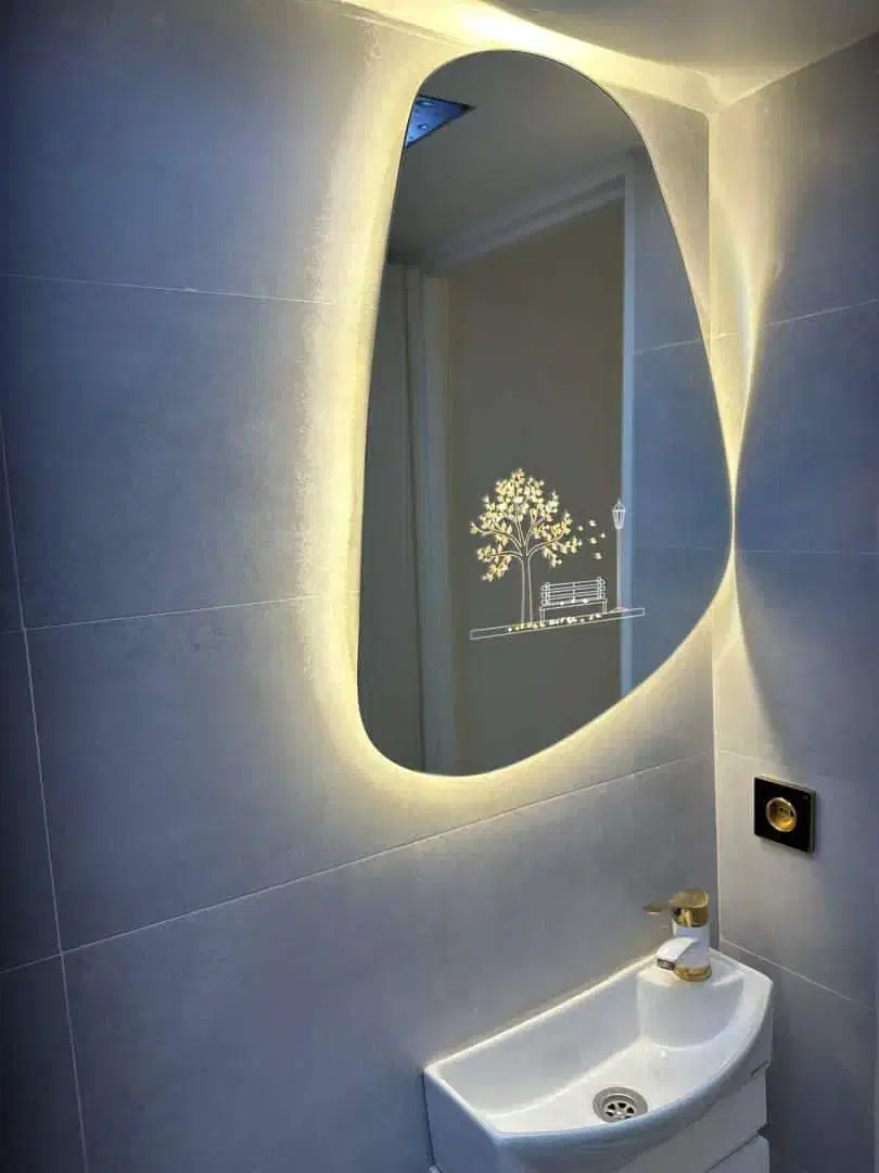 کاشی کاری و سرامیک کاری حرفه ای با قیمت مناسب|خدمات پیشه و مهارت|تهران, ستارخان|دیوار