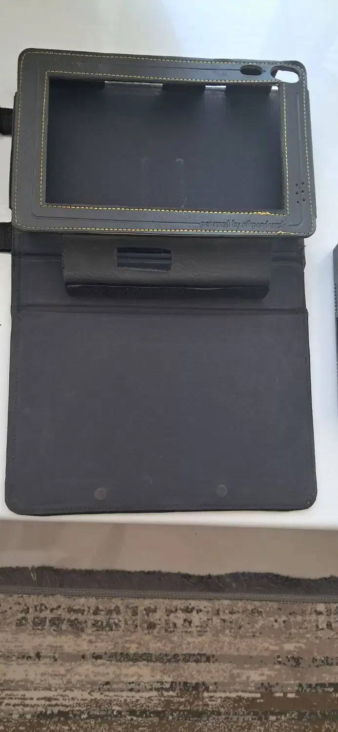 فروش استثنایی دستگاه دیاگ ویمکس با فول امکانات|قطعات یدکی و لوازم جانبی|تربت جام, فاز ۲ فرهنگیان|دیوار