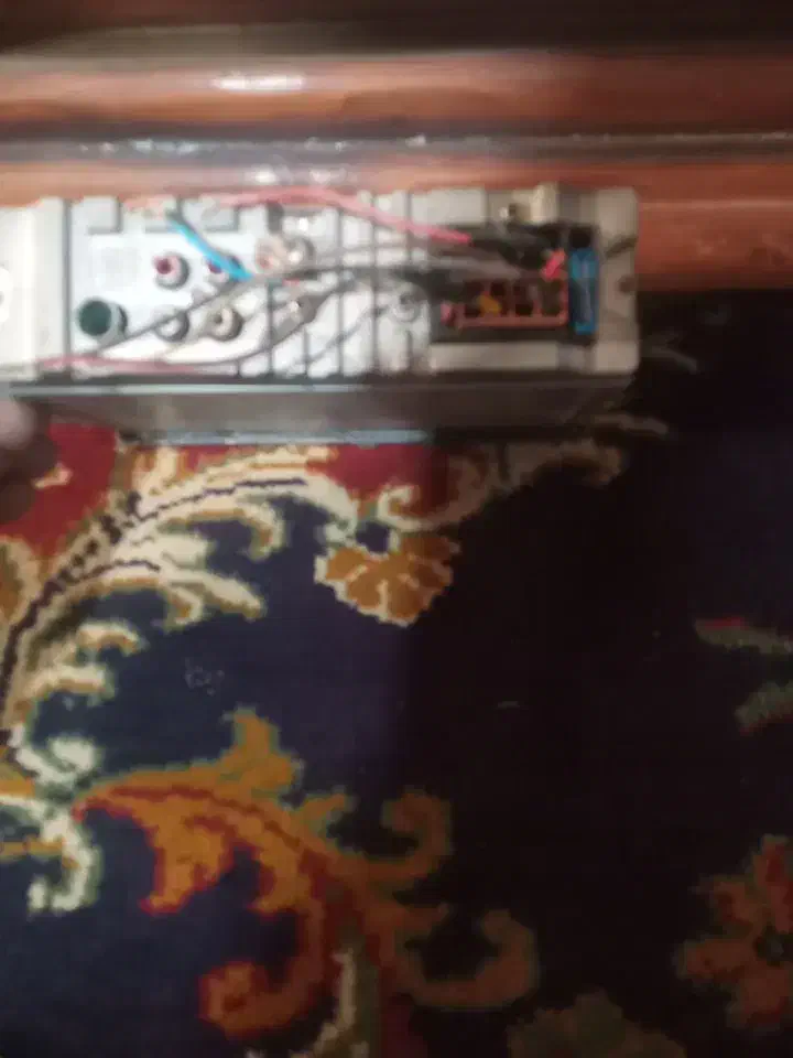 ظبط ماشین|سیستم صوتی خانگی|میاندوآب, |دیوار