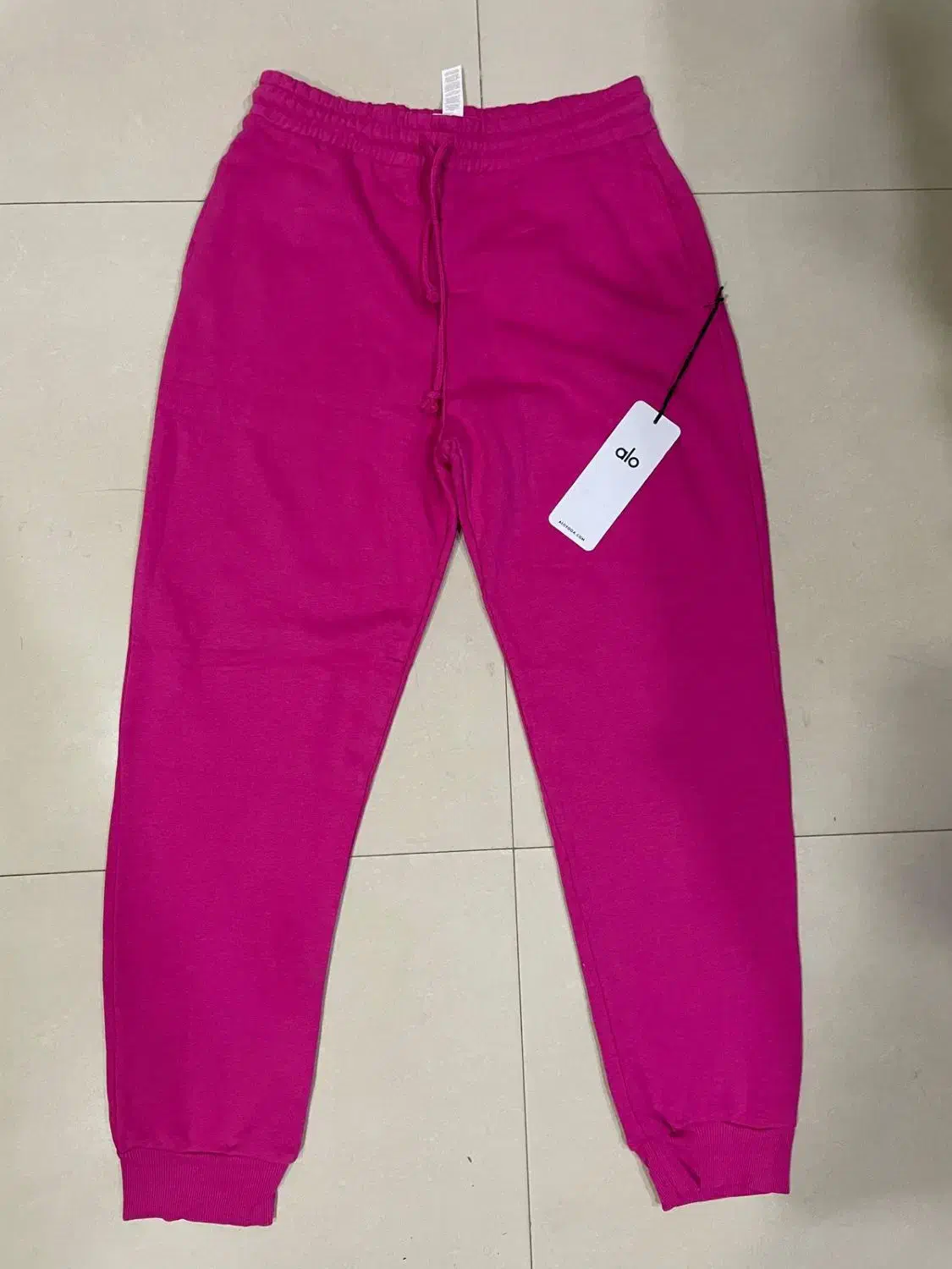 برند الو اصل فروش عمده و تکی|عمدهفروشی|بند زرک, |دیوار