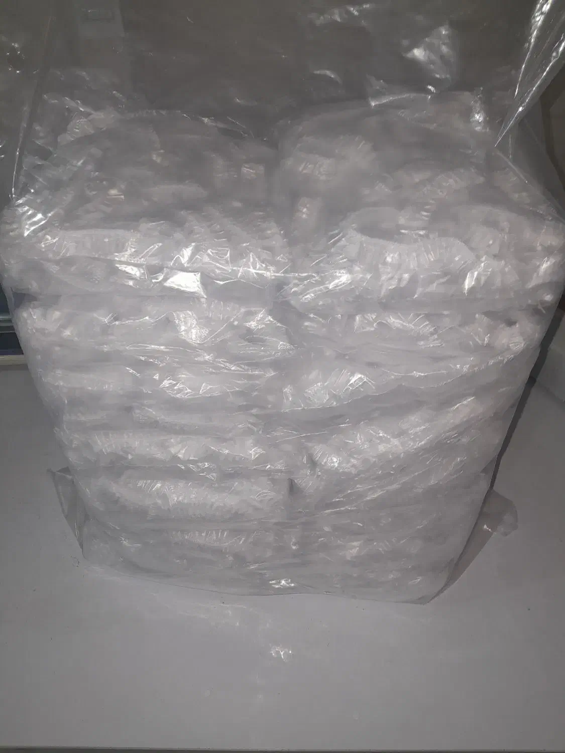 کاور غذا|ظروف نگهدارنده، پلاستیکی، یکبارمصرف|تهران, بازار|دیوار