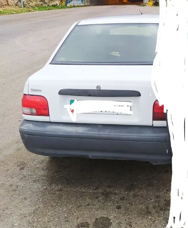 تاکسی درون شهری|خدمات حمل و نقل|اردکان, |دیوار