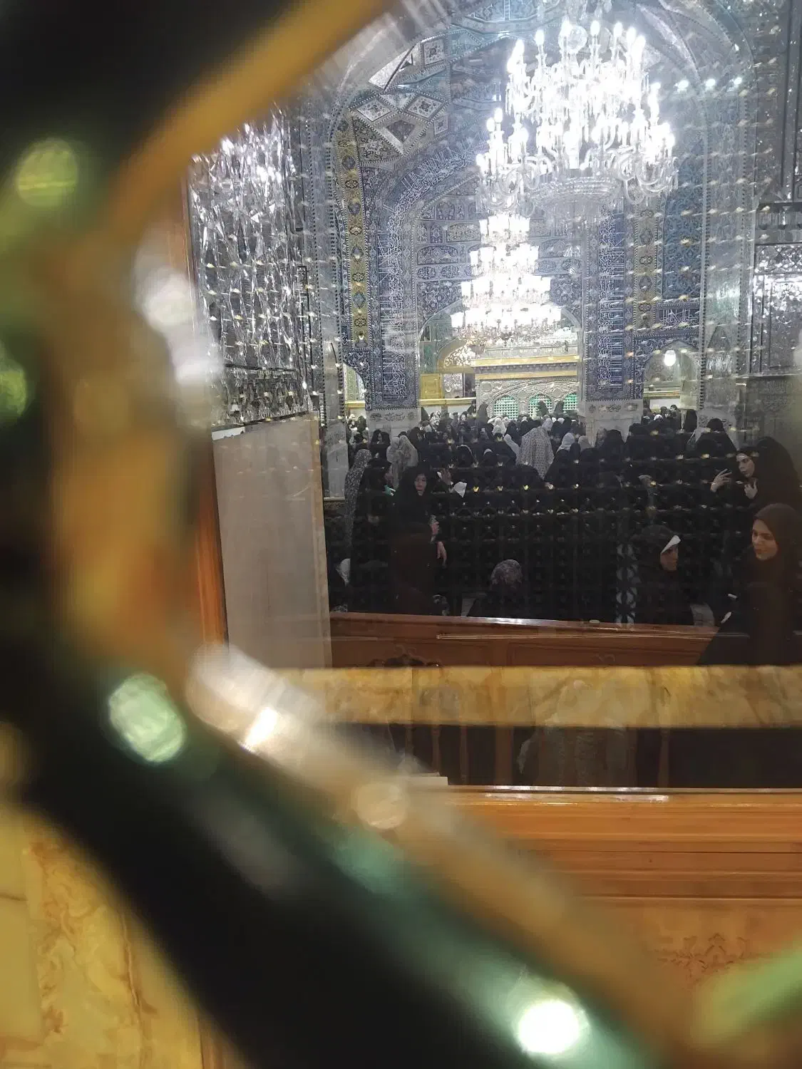 کاروان 2 آذر 1400|تور و چارتر|زابل, |دیوار