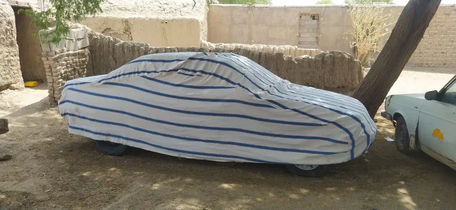 پژو ۹۶|خودرو سواری و وانت|بمپور, |دیوار