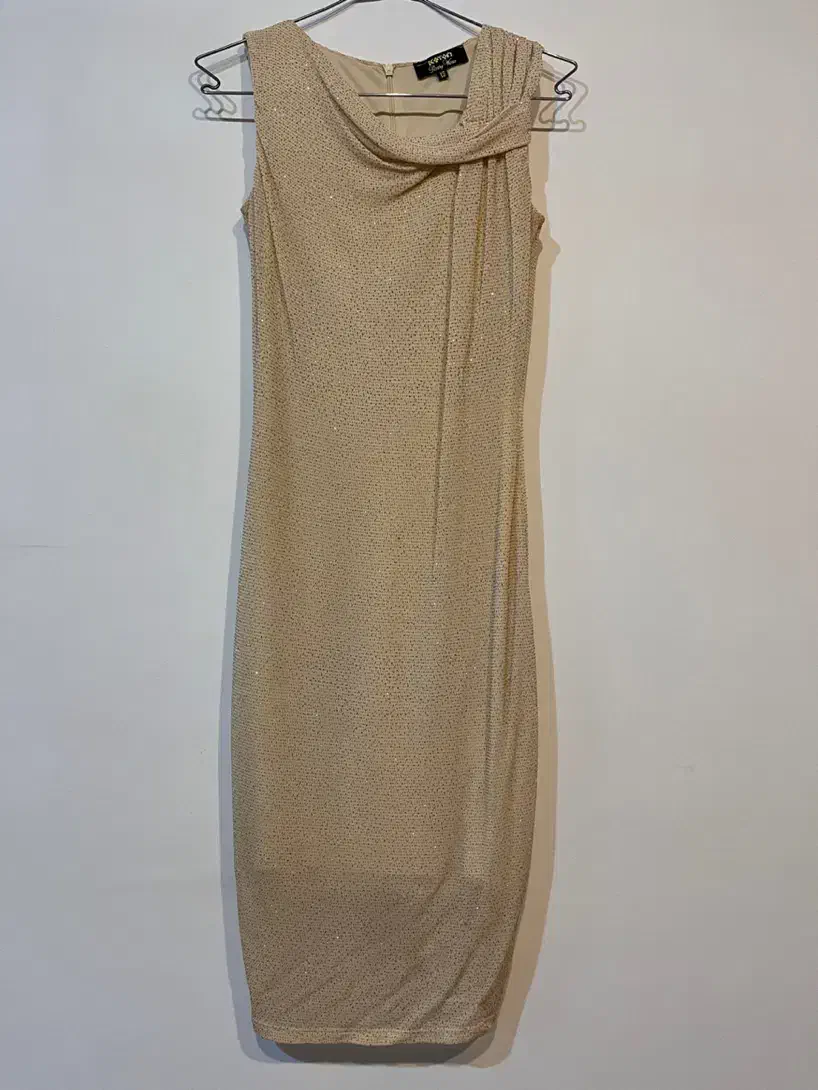 لباس مهمانی|لباس|کرج, فاز ۱ مهرشهر|دیوار