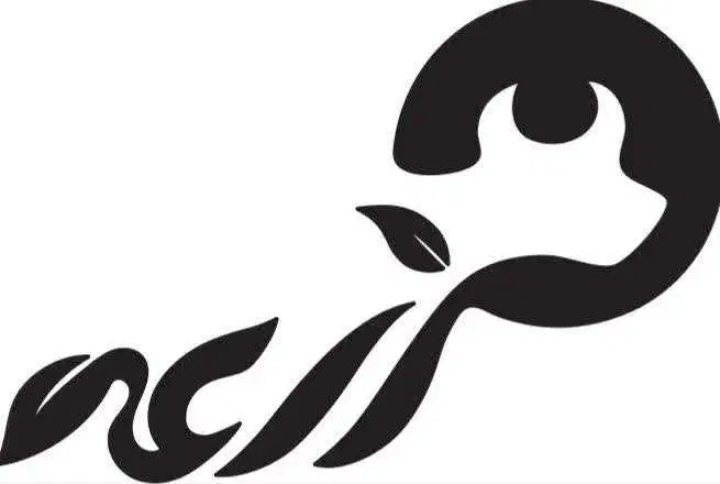 کارگر ساده و ماهر آقا|استخدام خدمات فروشگاه و رستوران|فردوسیه, |دیوار