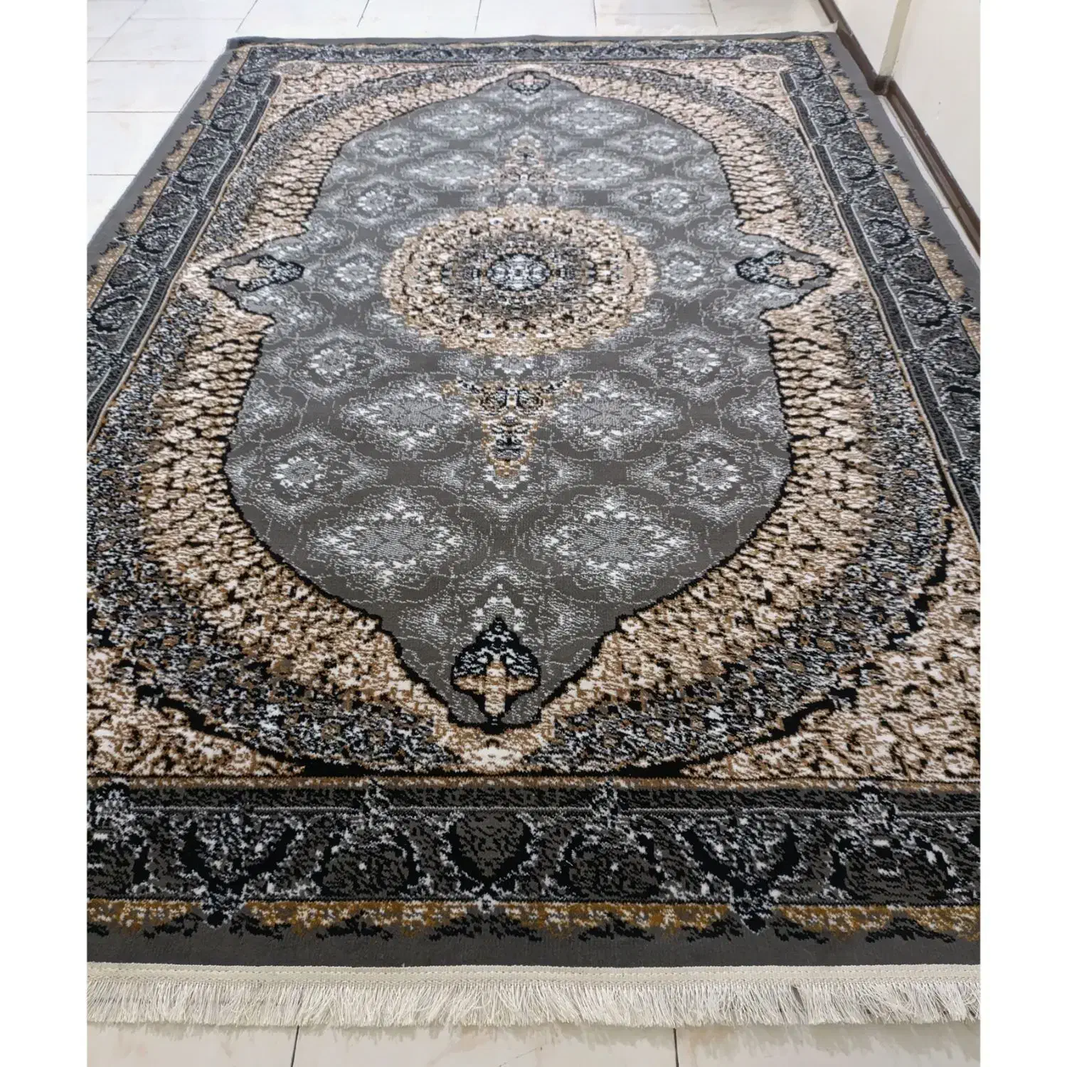 فرش ماشینی ۶ متری|فرش|پردیس, فاز ۱۱|دیوار