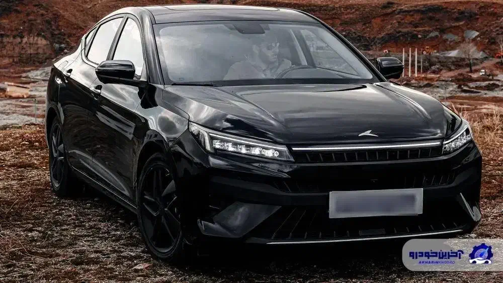 j7 خشک مدل ۱۴۰۴|خودرو سواری و وانت|بابل, |دیوار