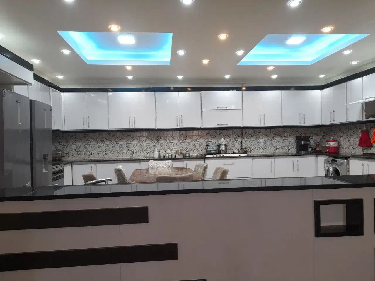 واحد فروشی|فروش آپارتمان|نورآباد, |دیوار