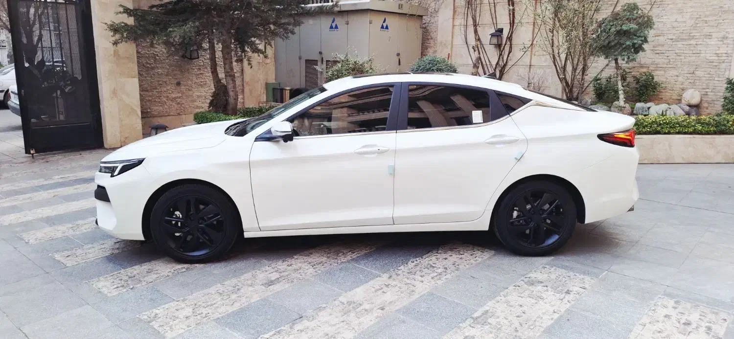 kmc|خودرو سواری و وانت|تهران, امانیه|دیوار